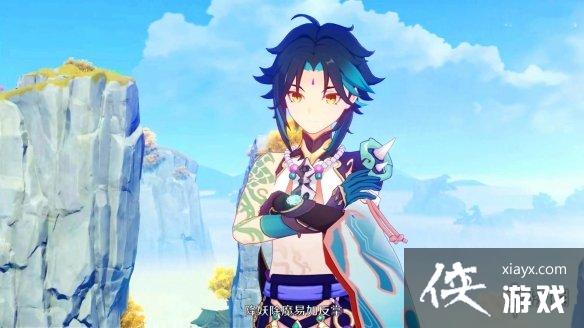 ��ԭ��1.4�ؾ�11����ô�� 1.4�ؾ�11��򷨷���