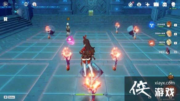 ��ԭ�񡷰�������Լ��������ô�� ��������Լ��ѽ����淨����