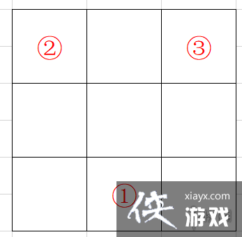 ��ԭ�񡷰�������Լ��������ô�� ��������Լ��ѽ����淨����