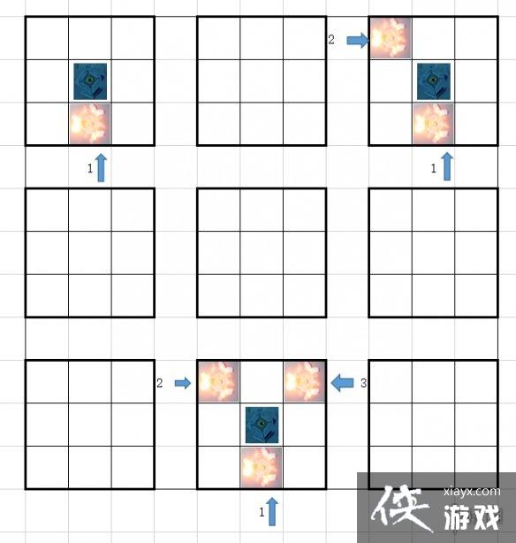 ��ԭ�񡷰�������Լ��������ô�� ��������Լ��ѽ����淨����