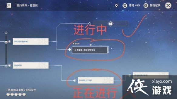 ��ԭ��1.4��Լ������ô������� 1.4��Լ������ɼ��ɷ���