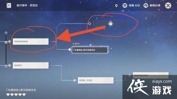 ��ԭ��1.4��Լ������ô������� 1.4��Լ������ɼ��ɷ���