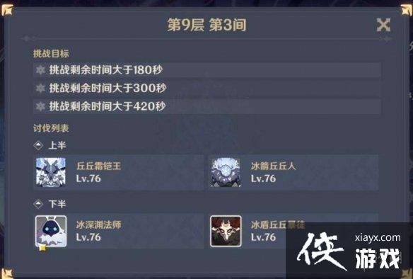 ��ԭ��1.4��Ԩ9����ô�� 1.4��Ԩ9�����Ӧ�Է���һ��