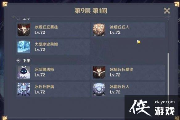 ��ԭ��1.4��Ԩ9����ô�� 1.4��Ԩ9�����Ӧ�Է���һ��