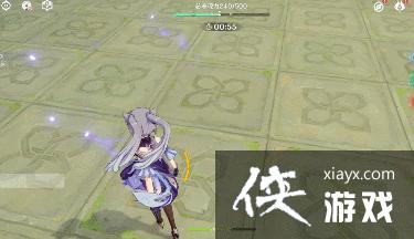 ��ԭ�񡷽�̤ʯ�Ķ�������ô�� ��̤ʯ�Ķ����缼�ɷ���