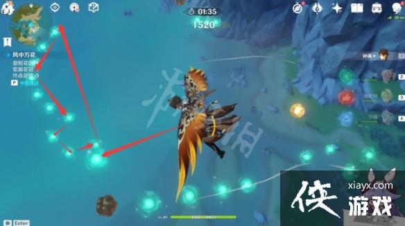 ��ԭ�񡷷绨����Լ������÷��� �绨����Լ��������