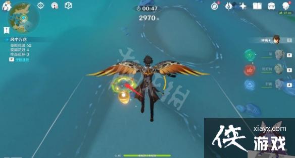 ��ԭ�񡷷绨����Լ������÷��� �绨����Լ��������