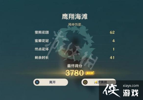 ��ԭ�񡷷绨����Լ������÷��� �绨����Լ��������