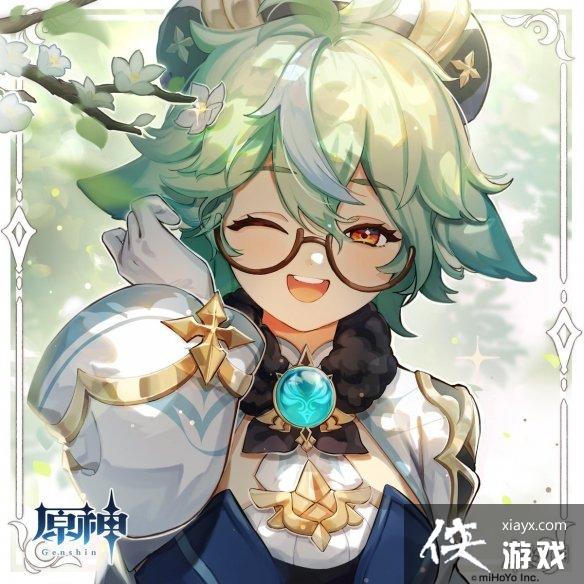 ��ԭ�񡷸���ɰ��������ôѡ ����ɰ������ѡ���Ƽ�