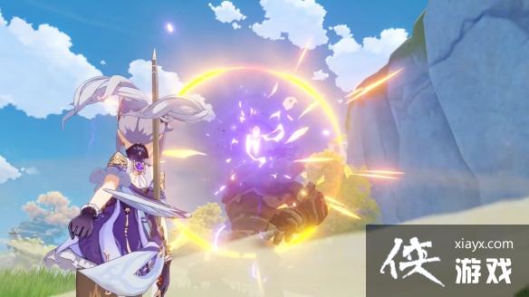 ��ԭ����Լ�¼����سɾ���ô���� ��Լ�¼����سɾͽ�������