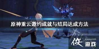 ��ԭ��1.4����������ô��ɣ�������Լ�ɾʹ�ɷ���