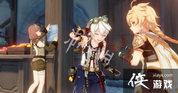 ��ԭ�񡷰�������Լ�¼����·�߷��� ��������Լ�¼���ô���