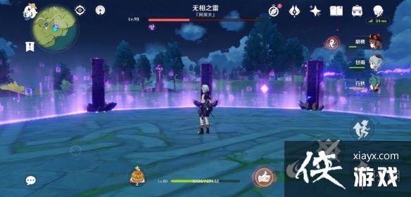 ��ԭ��������ʴ�ɾ���ô�� ������ʴ�ɾ��淨����