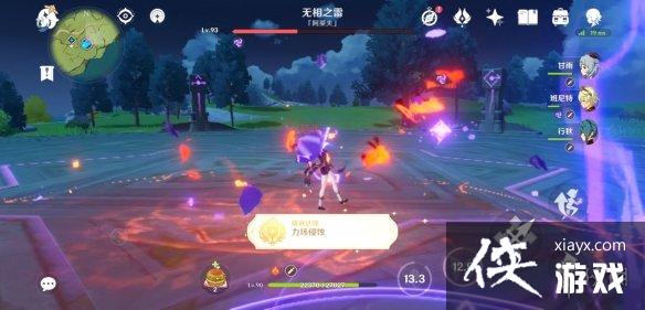 ��ԭ��������ʴ�ɾ���ô�� ������ʴ�ɾ��淨����