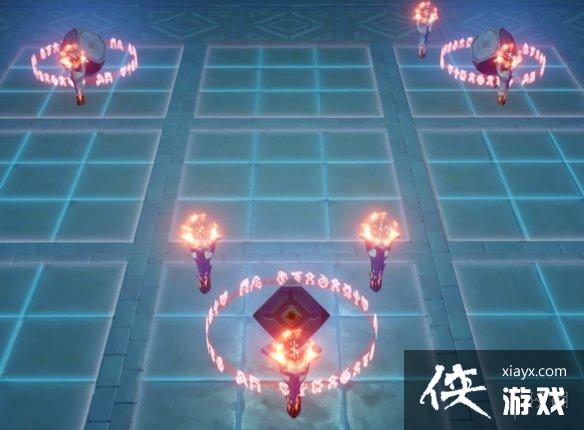 ��ԭ�񡷰�������Լ�¼������ô��� ��������Լ����ȫ��ִ�ɷ���һ��