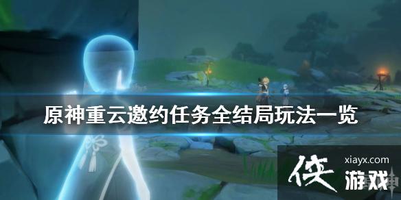 ��ԭ��������Լ������ô�� ������Լ����ȫ����淨һ��