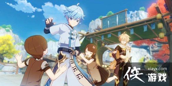 ��ԭ��������Լ������ô�� ������Լ����ȫ����淨һ��