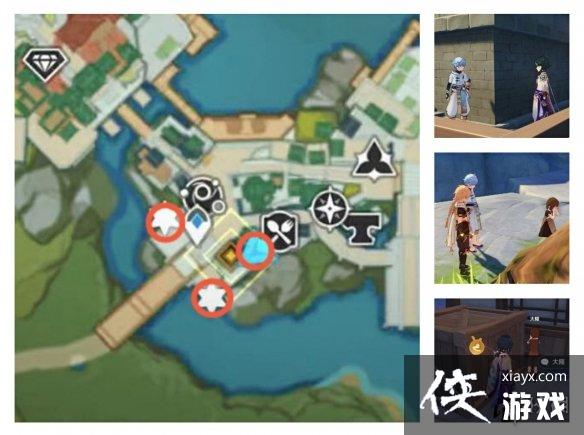 ��ԭ��������Լ������ô�� ������Լ����ȫ����淨һ��