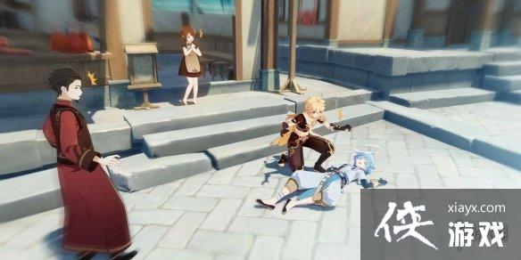 ��ԭ��������Լ������ô�� ������Լ����ȫ����淨һ��