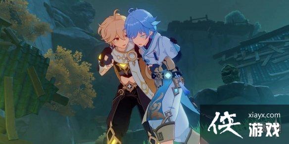 ��ԭ��������Լ������ô�� ������Լ����ȫ����淨һ��