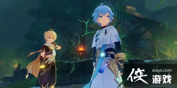 ��ԭ��������Լ������ô�� ������Լ����ȫ����淨һ��