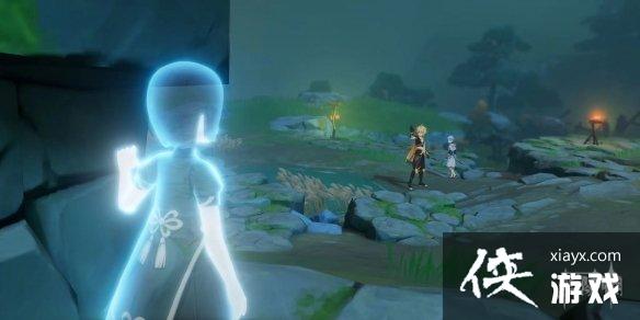 ��ԭ��������Լ������ô�� ������Լ����ȫ����淨һ��