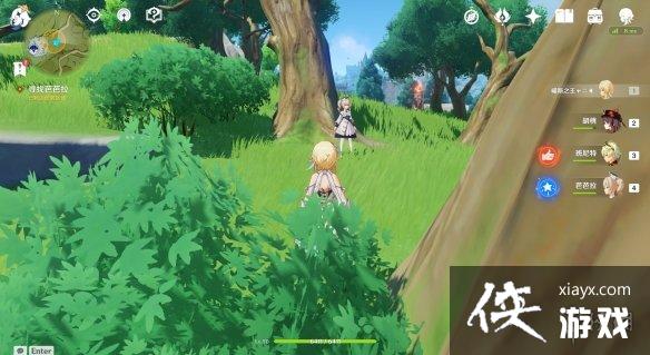 ��ԭ�񡷰Ű�����Լ�¼���ô�� �Ű�����Լ����ȫ���ѡ��һ��