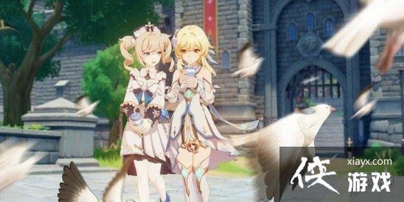 ��ԭ�񡷰Ű�����Լ�¼���ô�� �Ű�����Լ����ȫ���ѡ��һ��