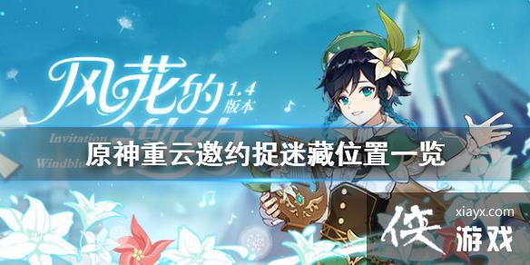 ��ԭ��������Լ׽�Բ���ô�� ������Լ׽�Բ�λ��һ��