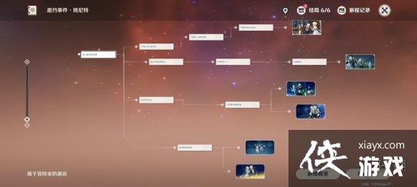 ��ԭ�񡷰�������Լ������ô�� ��������Լ�����淨����