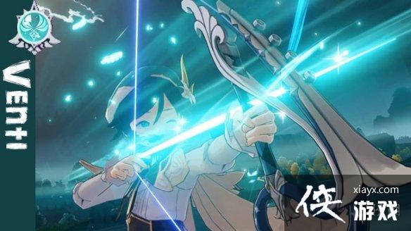 ��ԭ���µ�ʥ������ʲô �µ�ʥ��������Ƽ�