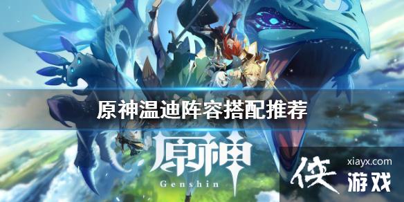 ��ԭ���µ�������ô���� �µ����ݴ����Ƽ�