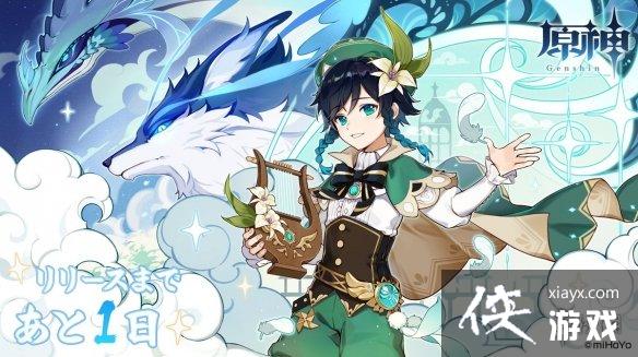 ��ԭ���µ�������ô���� �µ����ݴ����Ƽ�