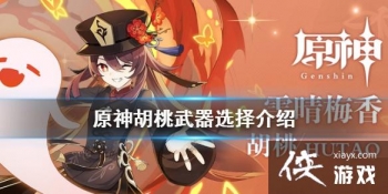 ��ԭ�񡷺���������ʲô ��������ѡ�����