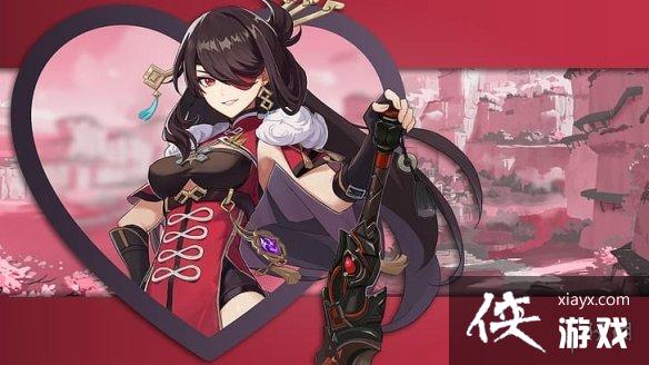 《原神》北斗武器圣遗物怎么选 北斗武器圣遗物选择推荐 《原神》北斗武器圣遗物怎么选 北斗武器圣遗物选择推荐