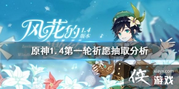 ��ԭ��1.4��һ����ԸҪ���� 1.4��һ����Ը��ȡ����