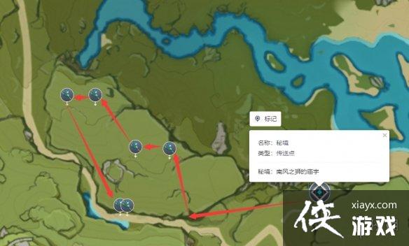 ��ԭ��С�Ʋ�����ˢ С�Ʋݲɼ��ص��Ƽ�