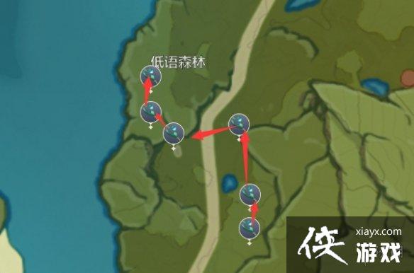 ��ԭ��С�Ʋ�����ˢ С�Ʋݲɼ��ص��Ƽ�