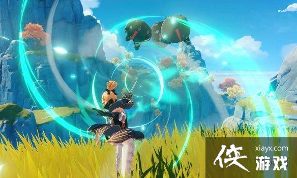 ��ԭ��ÿ�ܱظɵ�����ʲô ÿ�ܱ�������һ��