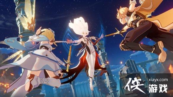 ��ԭ��ÿ��Ҫ��ʲô ÿ���������һ��