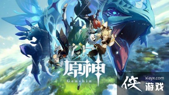 ��ԭ��ÿ��Ҫ��ʲô ÿ���������һ��