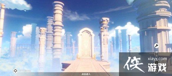 ��ԭ��1.4�汾Ԥ����ʲôʱ���� 1.4�汾Ԥ���ط���һ��