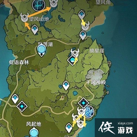 ��ԭ��ƭƭ������� ƭƭ����ˢ·���Ƽ�