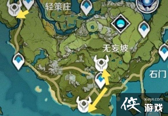 ��ԭ��ƭƭ������� ƭƭ����ˢ·���Ƽ�