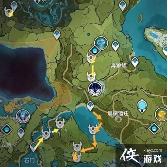 ��ԭ��ƭƭ������� ƭƭ����ˢ·���Ƽ�