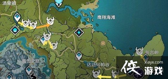 ��ԭ��ƭƭ������� ƭƭ����ˢ·���Ƽ�