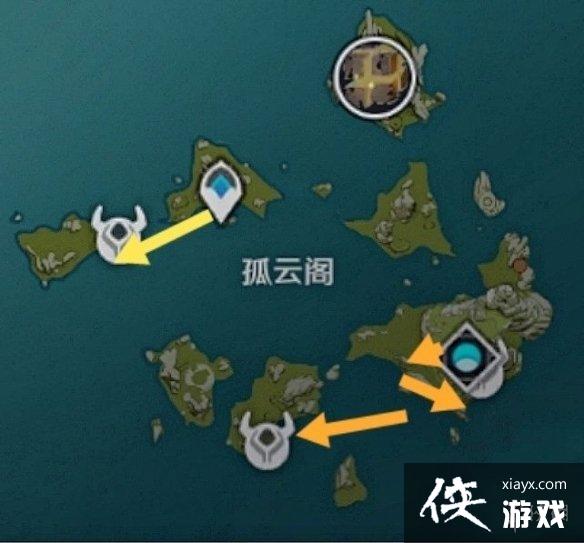 ��ԭ��ƭƭ������� ƭƭ����ˢ·���Ƽ�