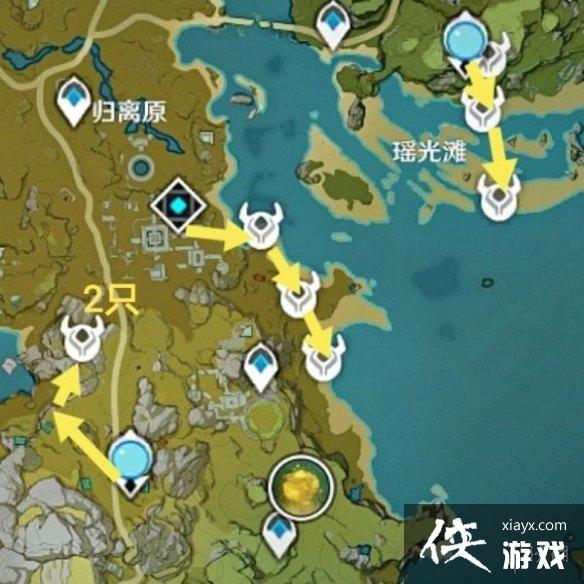 ��ԭ��ƭƭ������� ƭƭ����ˢ·���Ƽ�