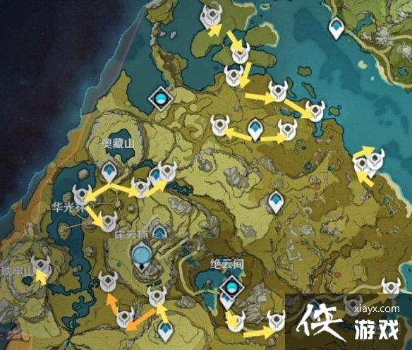 ��ԭ��ƭƭ������� ƭƭ����ˢ·���Ƽ�