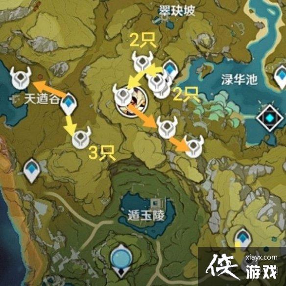 ��ԭ��ƭƭ������� ƭƭ����ˢ·���Ƽ�